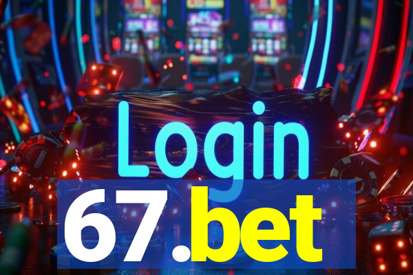 67.bet