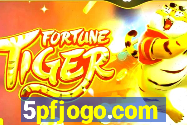 5pfjogo.com