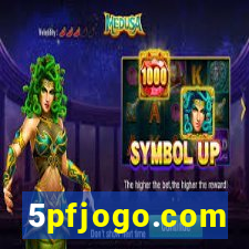 5pfjogo.com