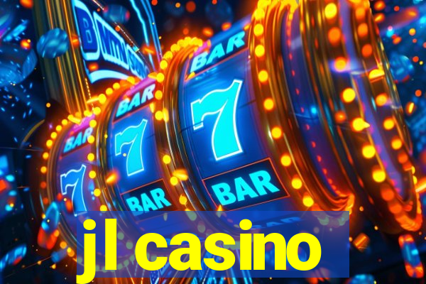 jl casino