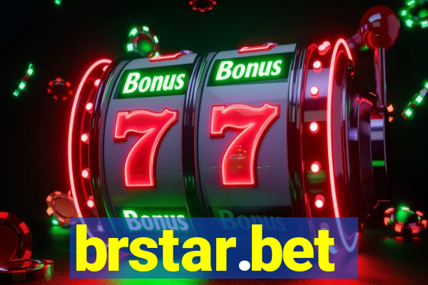 brstar.bet