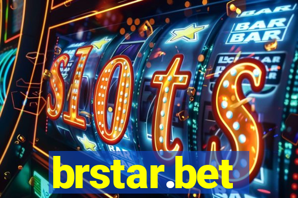 brstar.bet