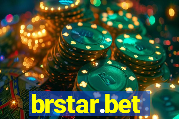 brstar.bet