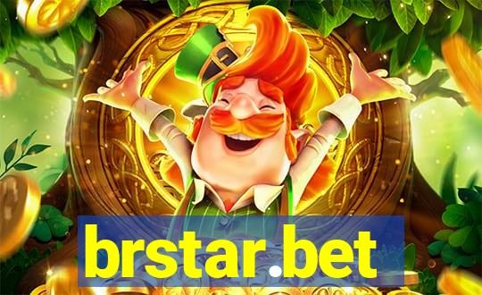 brstar.bet