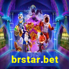 brstar.bet