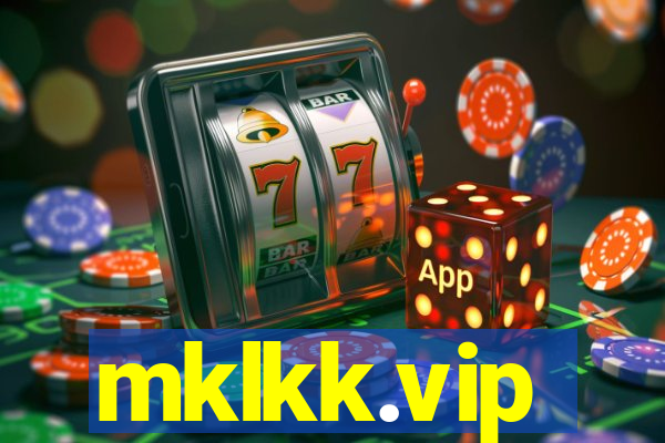 mklkk.vip