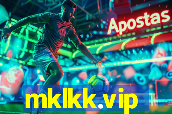 mklkk.vip
