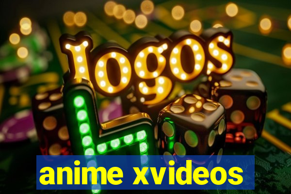 anime xvideos