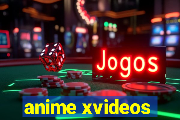 anime xvideos