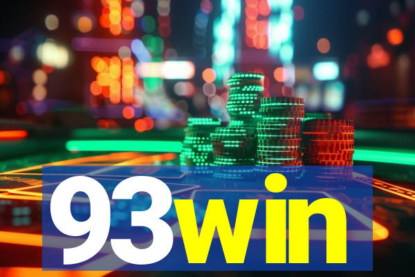 93win
