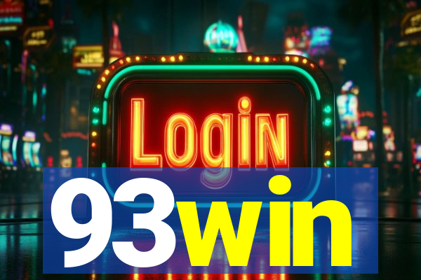 93win