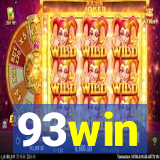 93win