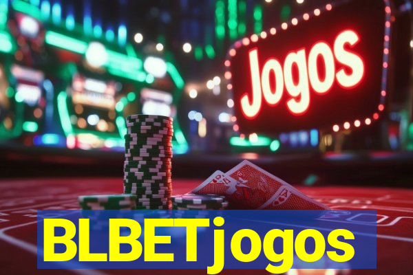 BLBETjogos