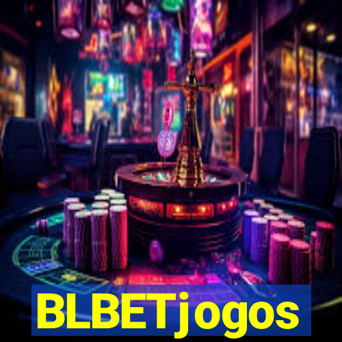BLBETjogos