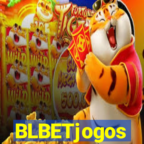 BLBETjogos