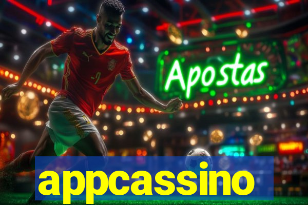 appcassino
