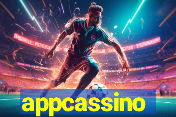 appcassino