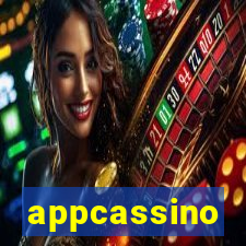 appcassino