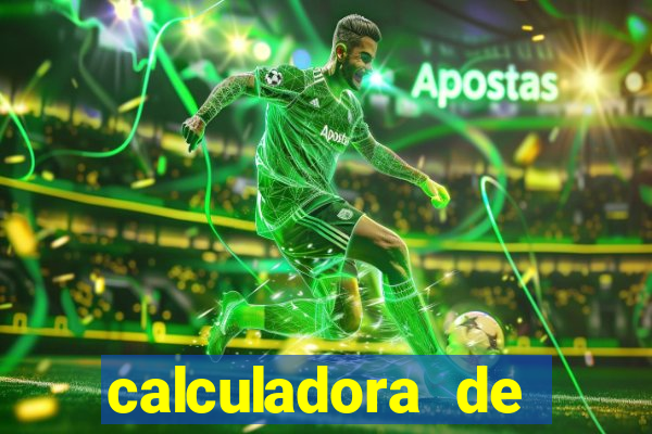 calculadora de gravidez babycenter