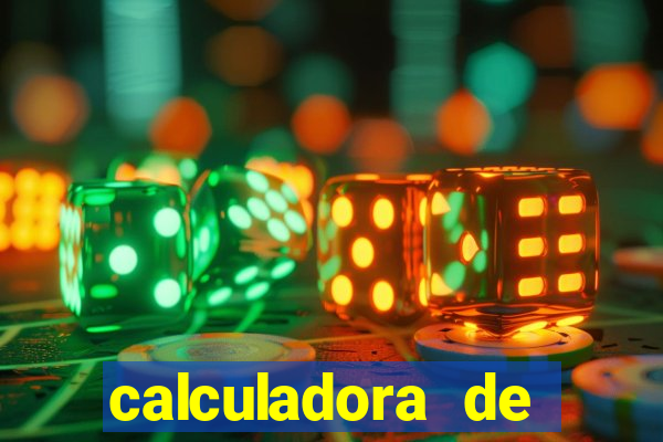 calculadora de gravidez babycenter