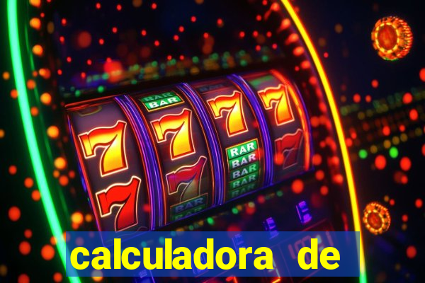 calculadora de gravidez babycenter