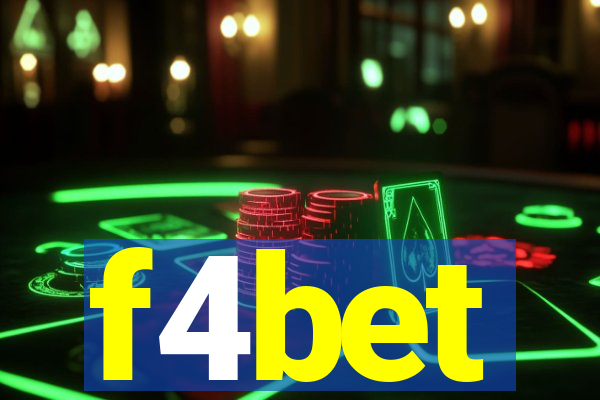 f4bet