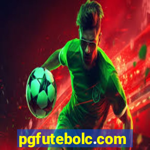 pgfutebolc.com