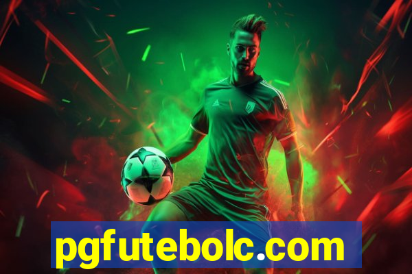 pgfutebolc.com