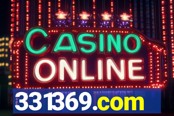 331369.com
