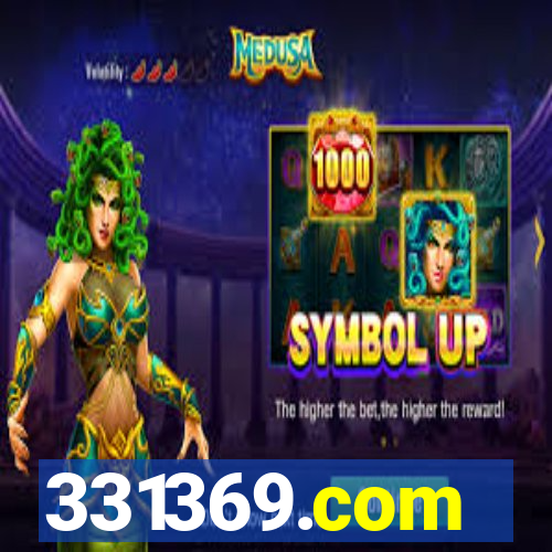 331369.com