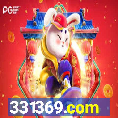 331369.com