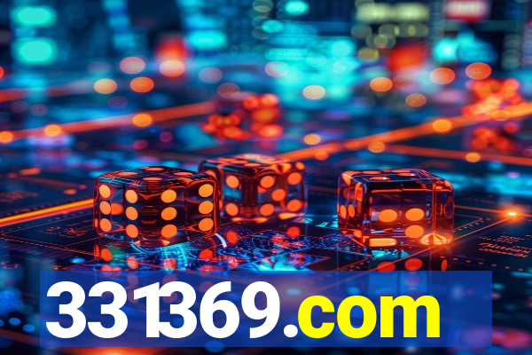 331369.com