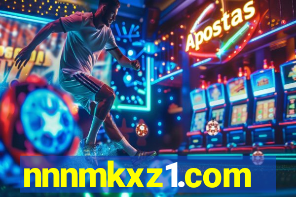 nnnmkxz1.com