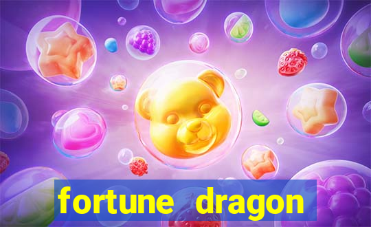 fortune dragon hatch 2 demo