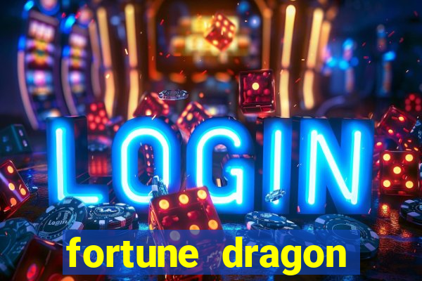 fortune dragon hatch 2 demo
