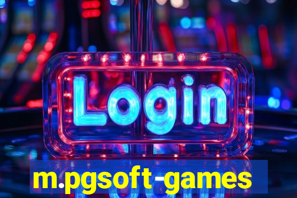 m.pgsoft-games fortune rabbit