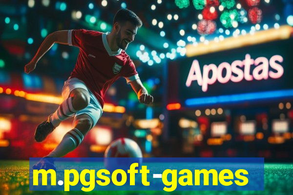 m.pgsoft-games fortune rabbit