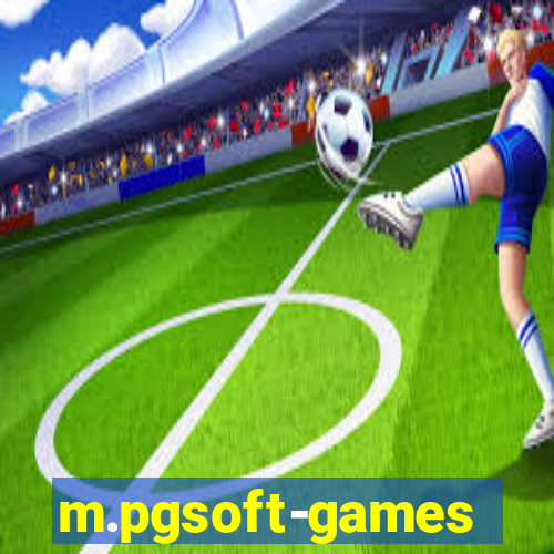 m.pgsoft-games fortune rabbit