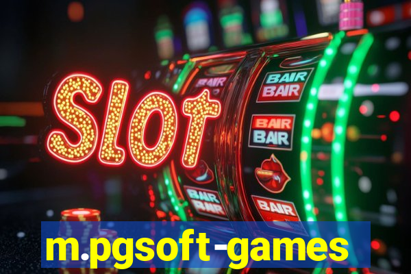 m.pgsoft-games fortune rabbit