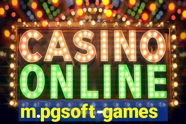 m.pgsoft-games fortune rabbit