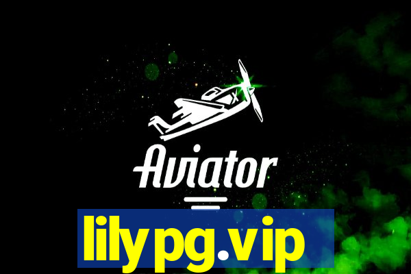 lilypg.vip