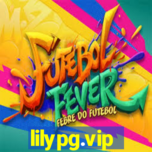 lilypg.vip