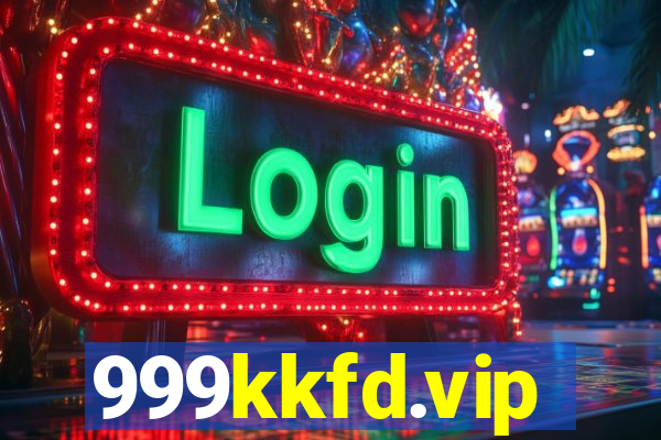 999kkfd.vip