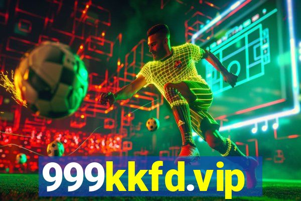 999kkfd.vip