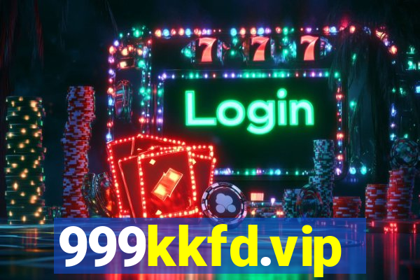 999kkfd.vip