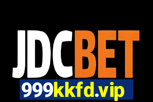 999kkfd.vip