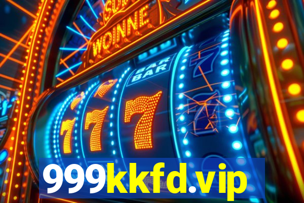 999kkfd.vip