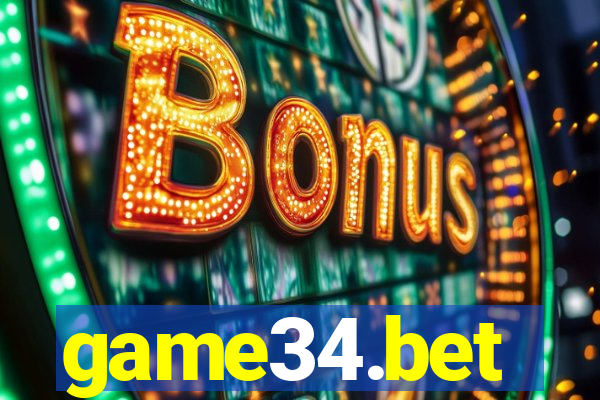game34.bet