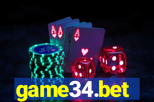 game34.bet
