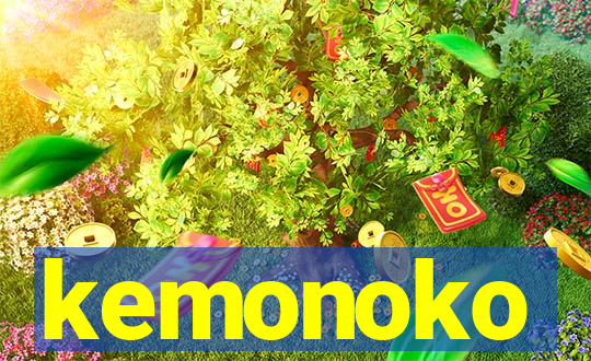 kemonoko